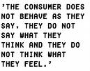 quote1.jpg